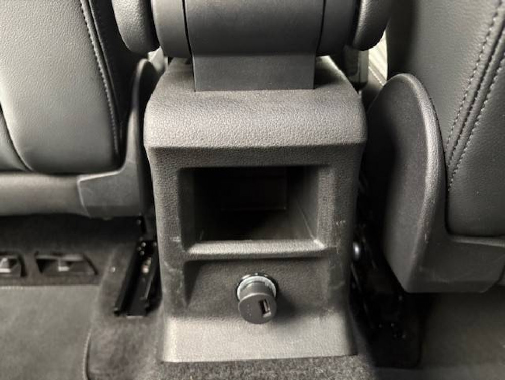 Acheter Audi Q2 Q2 35 TDI 150 S tronic 7 S line 5p occasion dans les concessions du Groupe Faurie