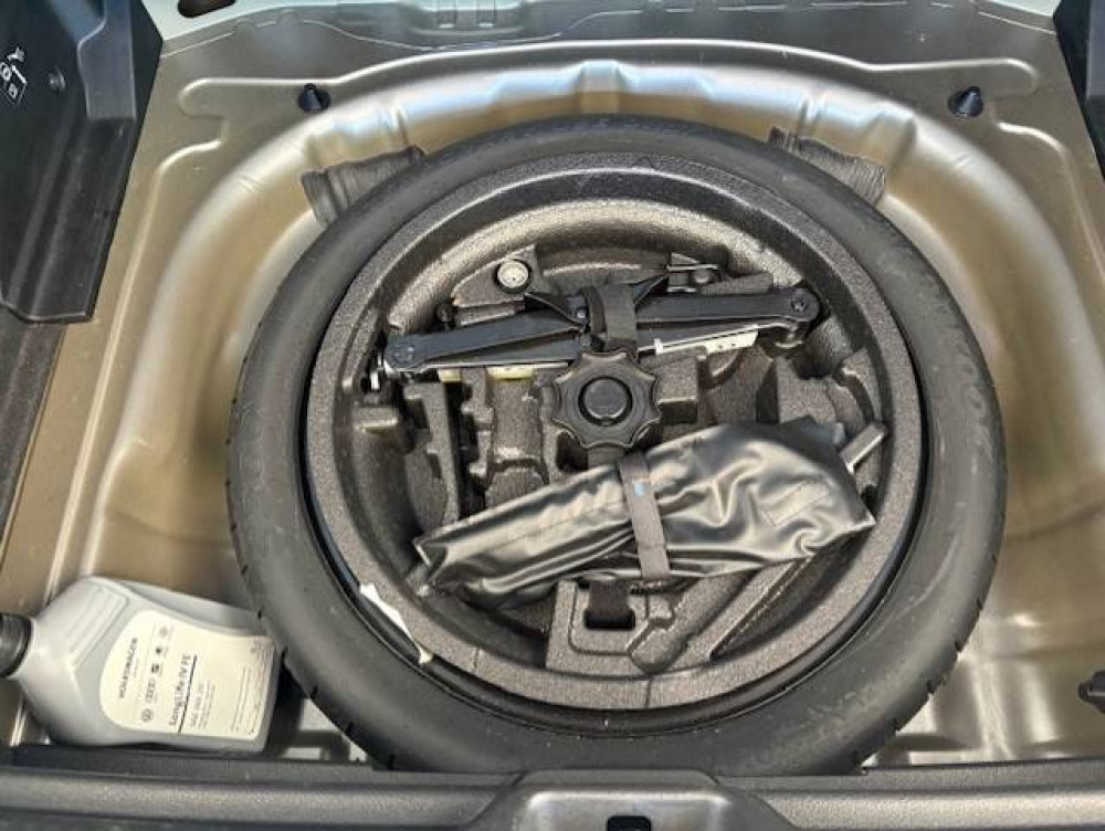 Acheter Audi Q2 Q2 30 TDI 116 S tronic 7 Advanced 5p occasion dans les concessions du Groupe Faurie