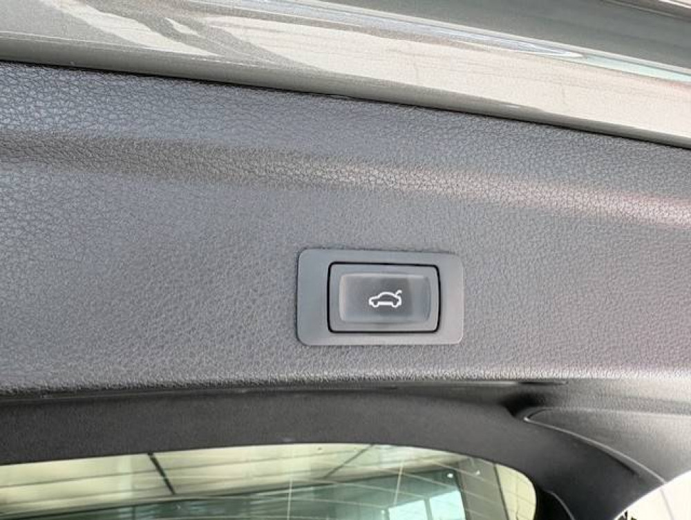 Acheter Audi Q3 Q3 Sportback 35 TDI 150 ch S tronic 7 S line 5p occasion dans les concessions du Groupe Faurie