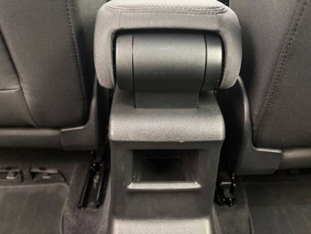 Acheter Audi Q2 Q2 30 TDI 116 S tronic 7 Advanced 5p occasion dans les concessions du Groupe Faurie