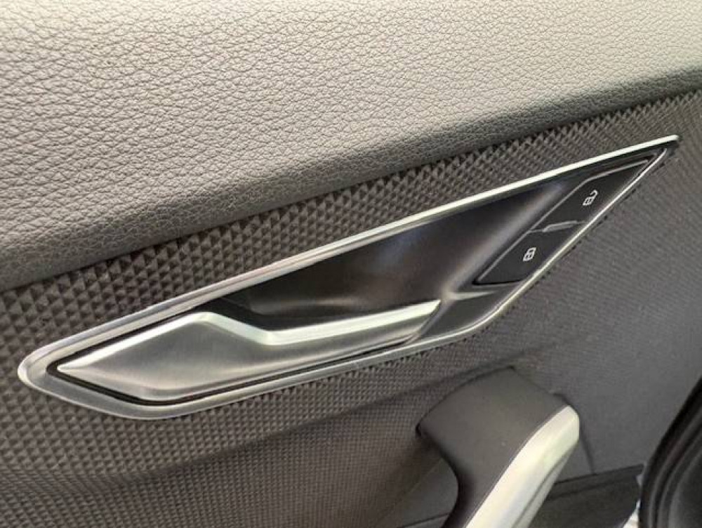 Acheter Audi Q2 Q2 30 TDI 116 S tronic 7 Advanced 5p occasion dans les concessions du Groupe Faurie