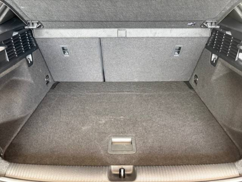 Acheter Audi Q2 Q2 35 TDI 150 S tronic 7 S line Plus 5p occasion dans les concessions du Groupe Faurie