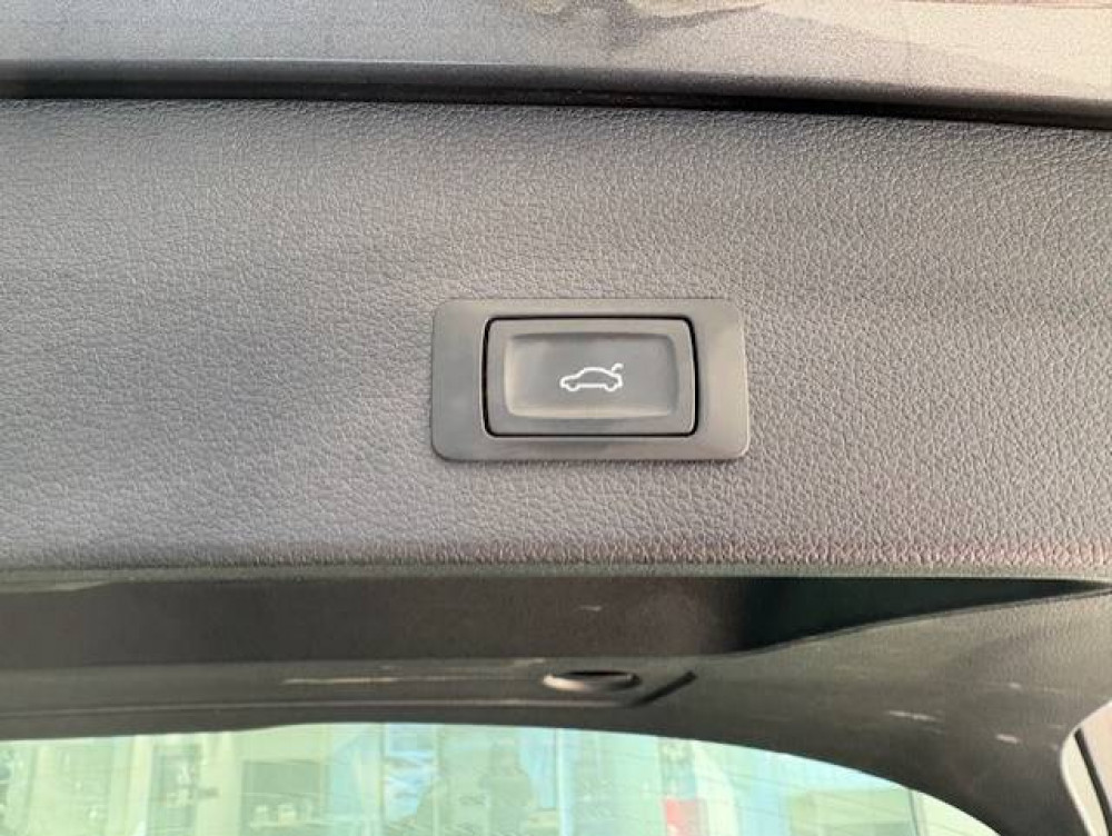 Acheter Audi Q2 Q2 30 TDI 116 S tronic 7 Advanced 5p occasion dans les concessions du Groupe Faurie