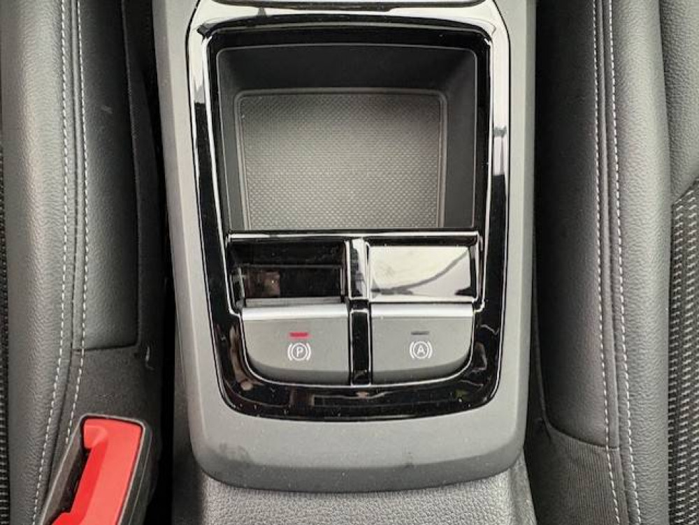 Acheter Audi Q2 Q2 35 TDI 150 S tronic 7 S line Plus 5p occasion dans les concessions du Groupe Faurie