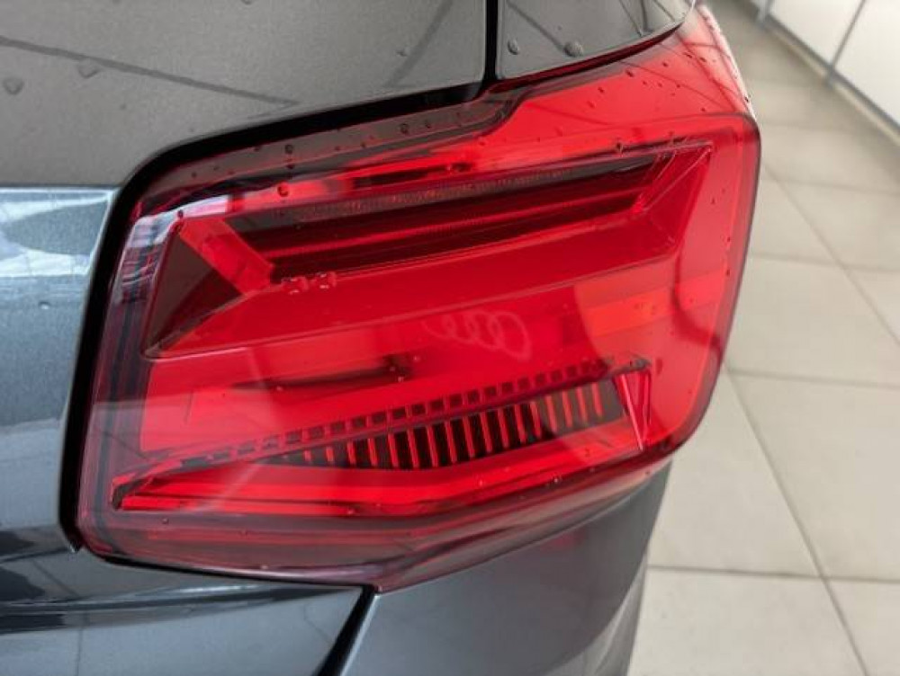 Acheter Audi Q2 Q2 35 TDI 150 S tronic 7 S line Plus 5p occasion dans les concessions du Groupe Faurie
