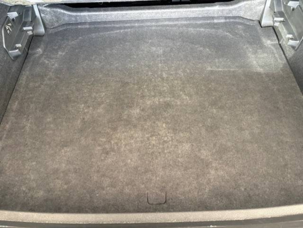 Acheter Audi Q3 Q3 Sportback 35 TDI 150 ch S tronic 7 S line 5p occasion dans les concessions du Groupe Faurie