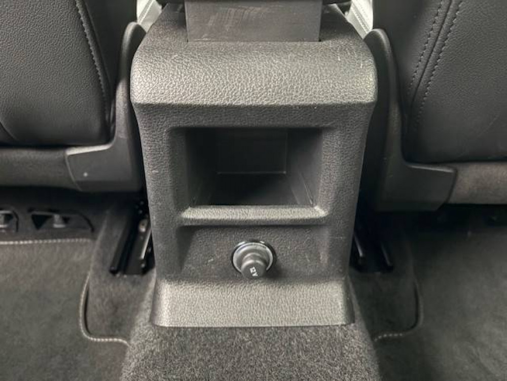 Acheter Audi Q2 Q2 35 TDI 150 S tronic 7 S line Plus 5p occasion dans les concessions du Groupe Faurie