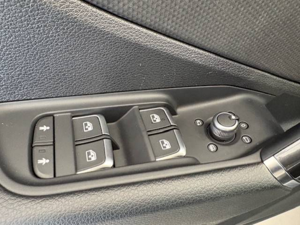 Acheter Audi Q2 Q2 35 TDI 150 S tronic 7 S line Plus 5p occasion dans les concessions du Groupe Faurie