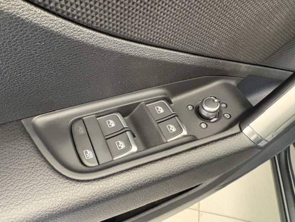 Acheter Audi Q2 Q2 30 TDI 116 S tronic 7 Advanced 5p occasion dans les concessions du Groupe Faurie