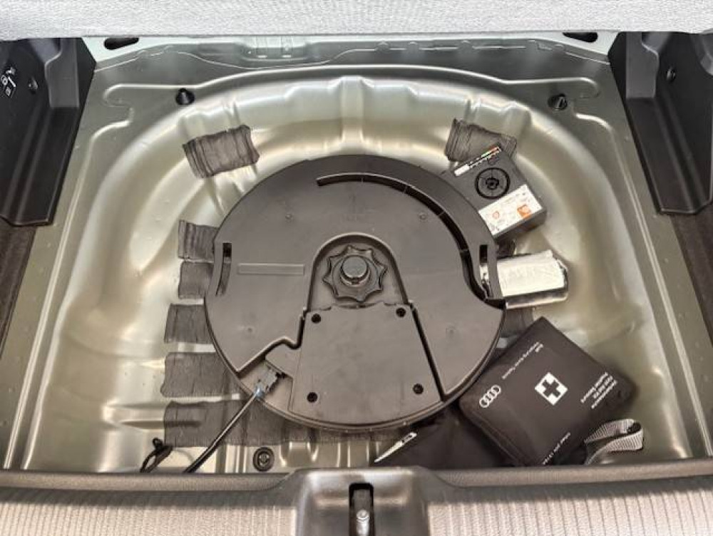 Acheter Audi Q2 Q2 35 TDI 150 S tronic 7 S line Plus 5p occasion dans les concessions du Groupe Faurie