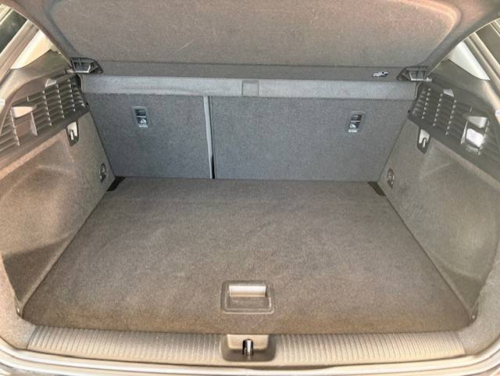 Acheter Audi Q2 Q2 30 TDI 116 S tronic 7 Advanced 5p occasion dans les concessions du Groupe Faurie