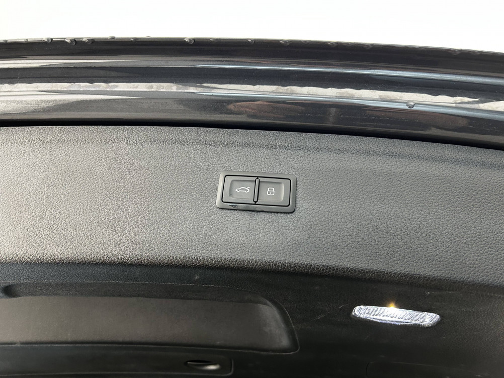 Acheter Audi Q5 Q5 40 TDI 204 S tronic 7 Quattro Avus 5p occasion dans les concessions du Groupe Faurie