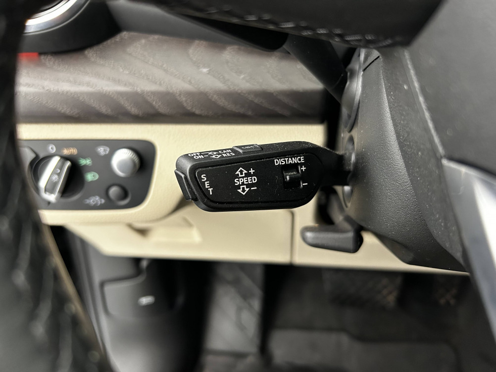 Acheter Audi Q5 Q5 40 TDI 204 S tronic 7 Quattro Avus 5p occasion dans les concessions du Groupe Faurie