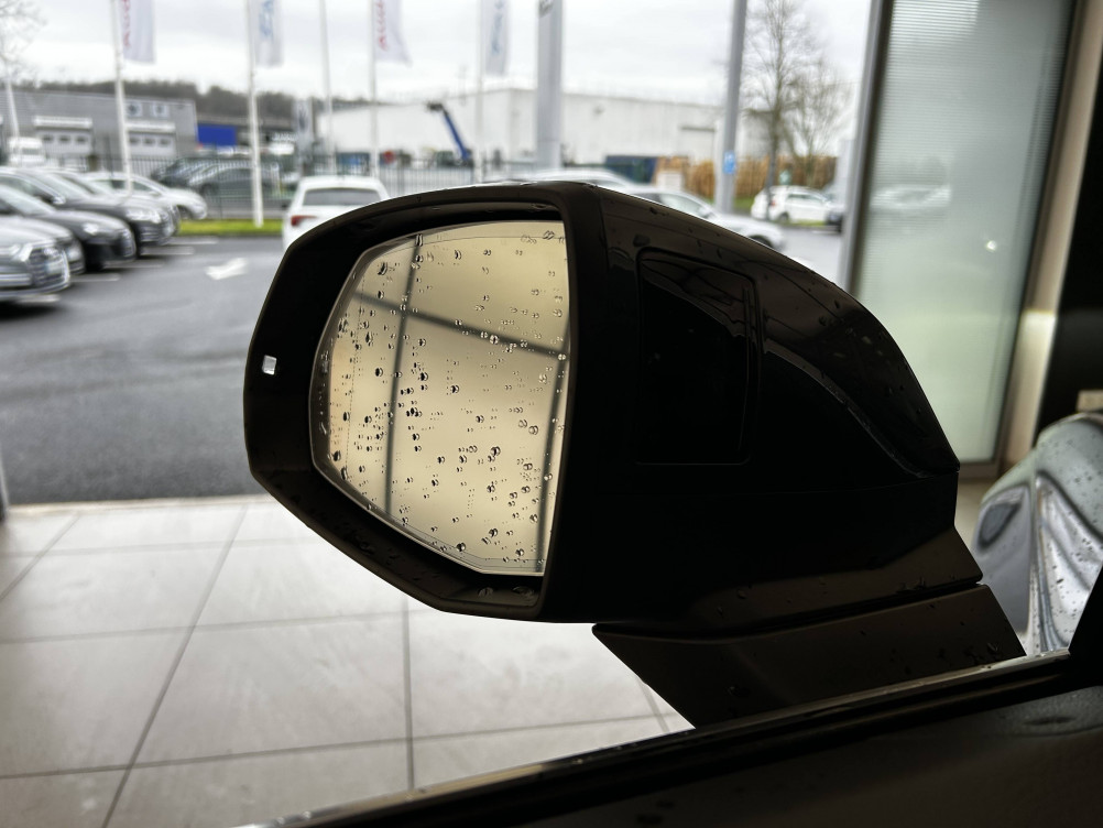 Acheter Audi Q5 Q5 40 TDI 204 S tronic 7 Quattro Avus 5p occasion dans les concessions du Groupe Faurie