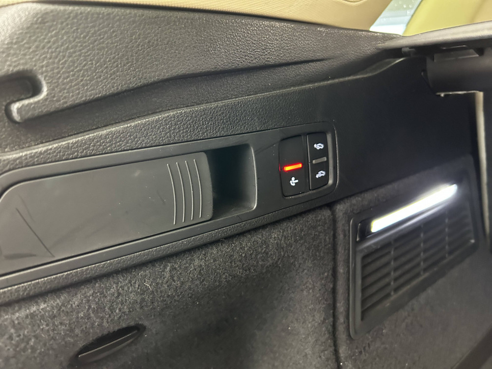 Acheter Audi Q5 Q5 40 TDI 204 S tronic 7 Quattro Avus 5p occasion dans les concessions du Groupe Faurie