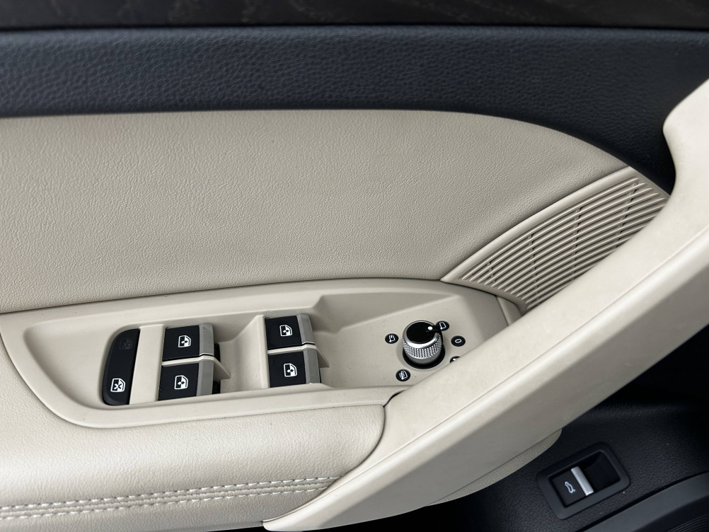 Acheter Audi Q5 Q5 40 TDI 204 S tronic 7 Quattro Avus 5p occasion dans les concessions du Groupe Faurie