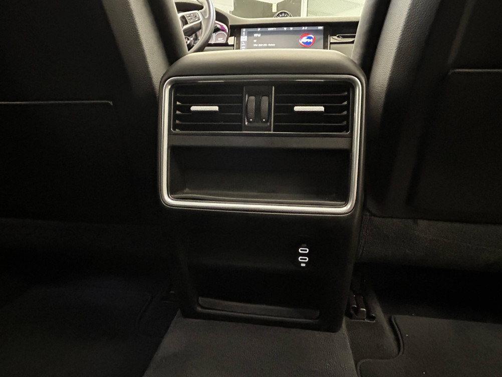 Acheter Porsche Cayenne Cayenne E-Hybrid 3.0 V6 462 ch Tiptronic BVA  5p occasion dans les concessions du Groupe Faurie