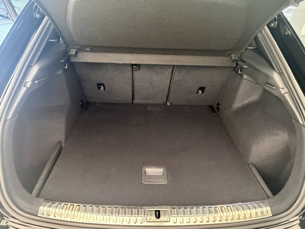 Acheter Audi Q3 Q3 35 TDI 150 ch S tronic 7 S line 5p occasion dans les concessions du Groupe Faurie