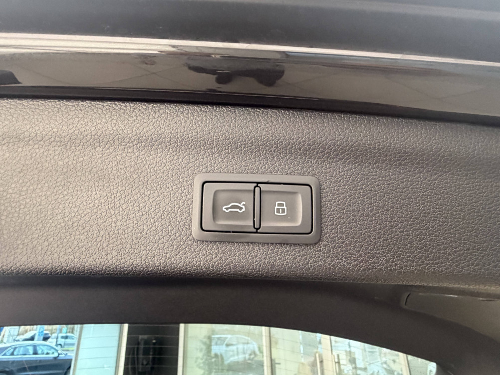 Acheter Audi Q3 Q3 35 TDI 150 ch S tronic 7 S line 5p occasion dans les concessions du Groupe Faurie