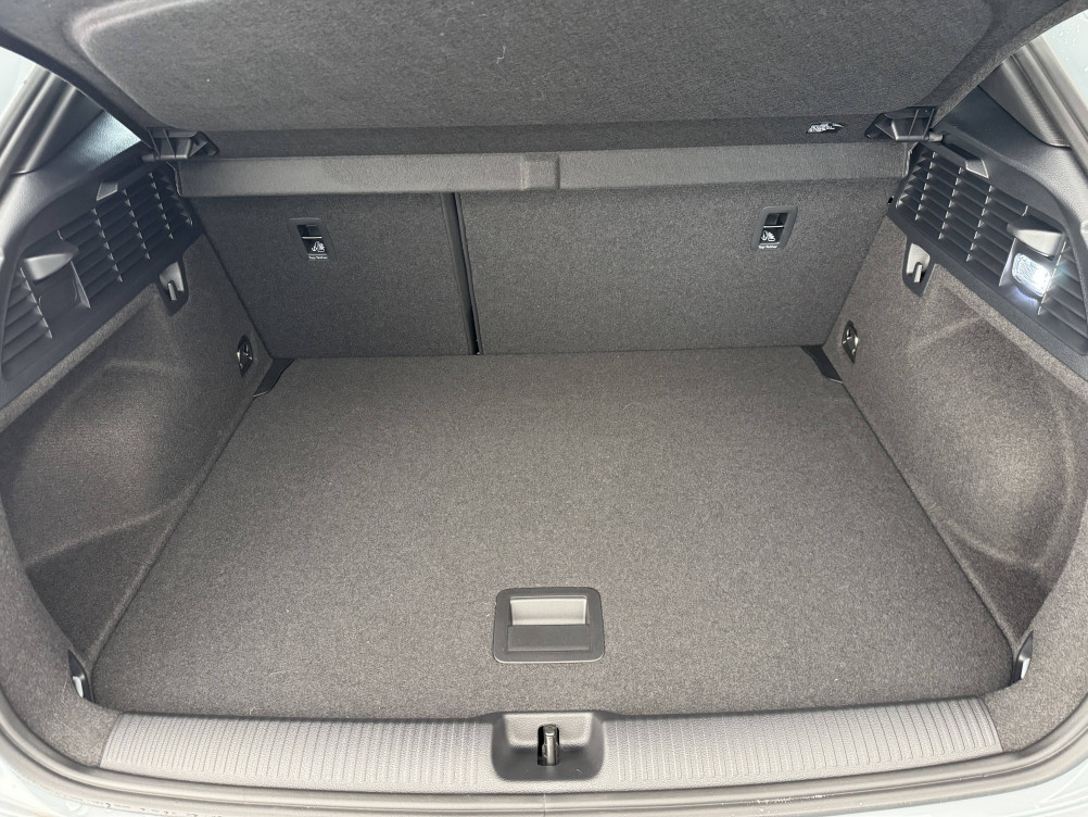 Acheter Audi Q2 Q2 35 TFSI 150 S tronic 7 S line 5p neuf dans les concessions du Groupe Faurie