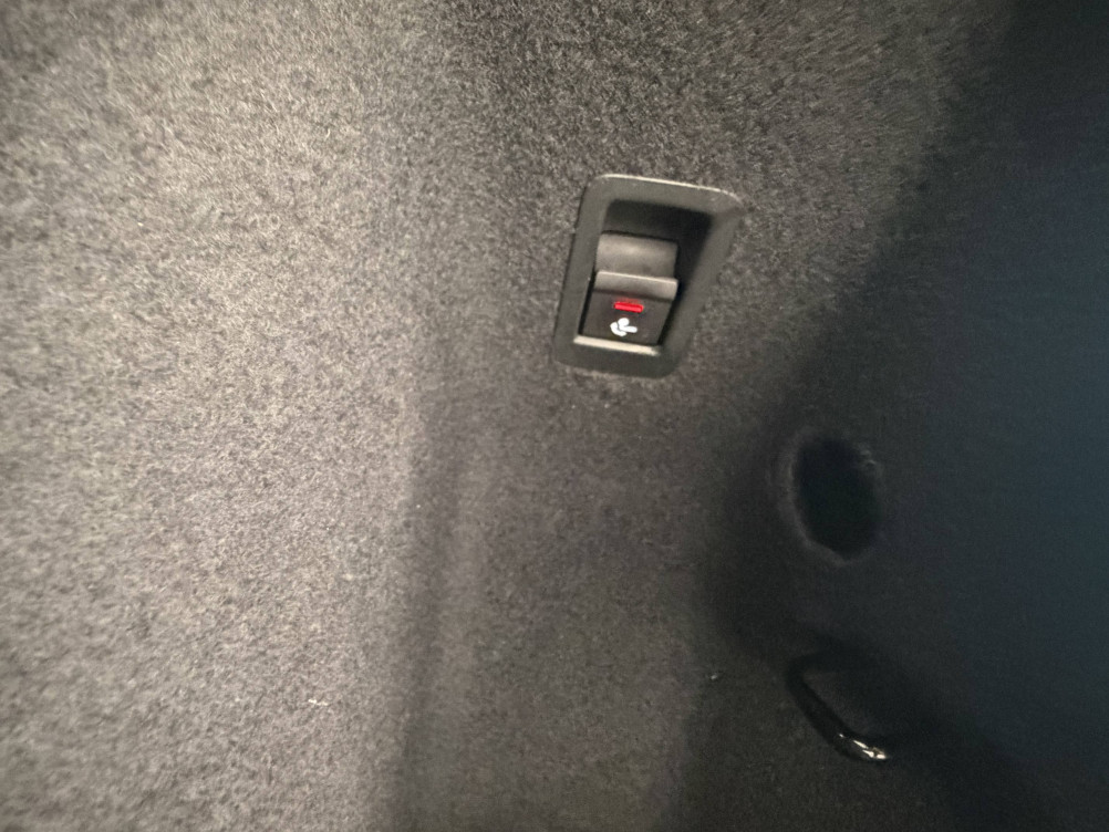 Acheter Audi Q3 Q3 35 TDI 150 ch S tronic 7 S line 5p occasion dans les concessions du Groupe Faurie