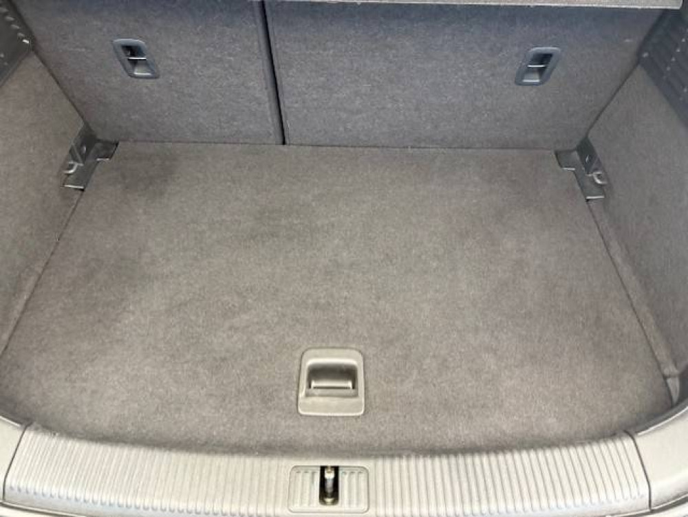 Acheter Audi A1 Sportback A1 Sportback 1.6 TDI 116 Ambition 5p occasion dans les concessions du Groupe Faurie