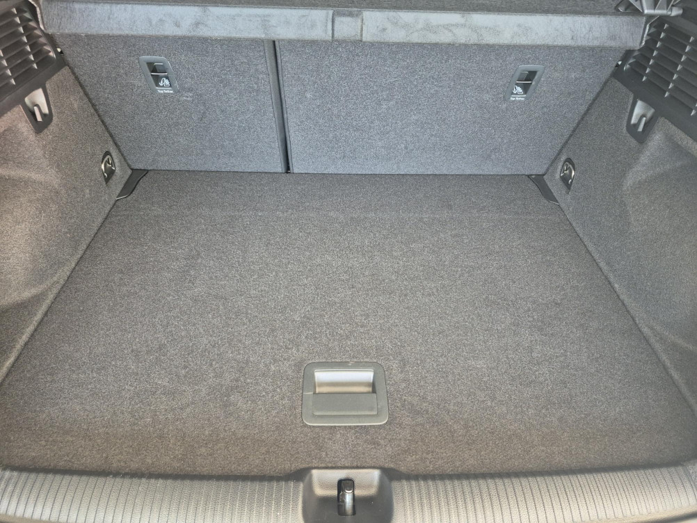 Acheter Audi Q2 Q2 35 TFSI 150 S tronic 7 S line 5p occasion dans les concessions du Groupe Faurie