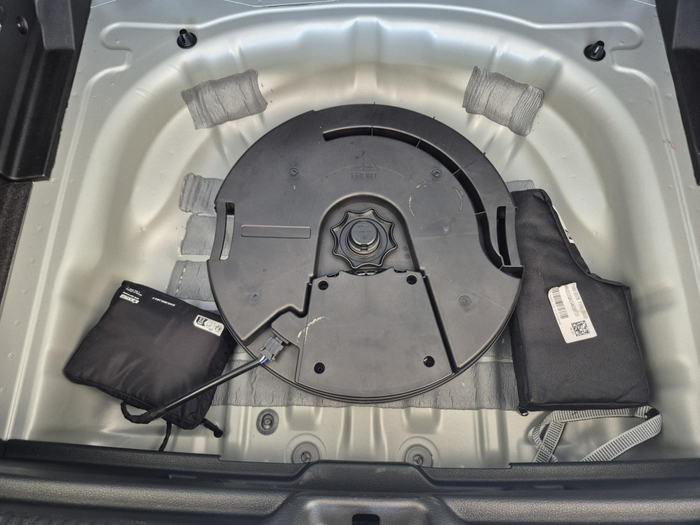 Acheter Audi Q2 Q2 35 TFSI 150 S tronic 7 S line 5p occasion dans les concessions du Groupe Faurie