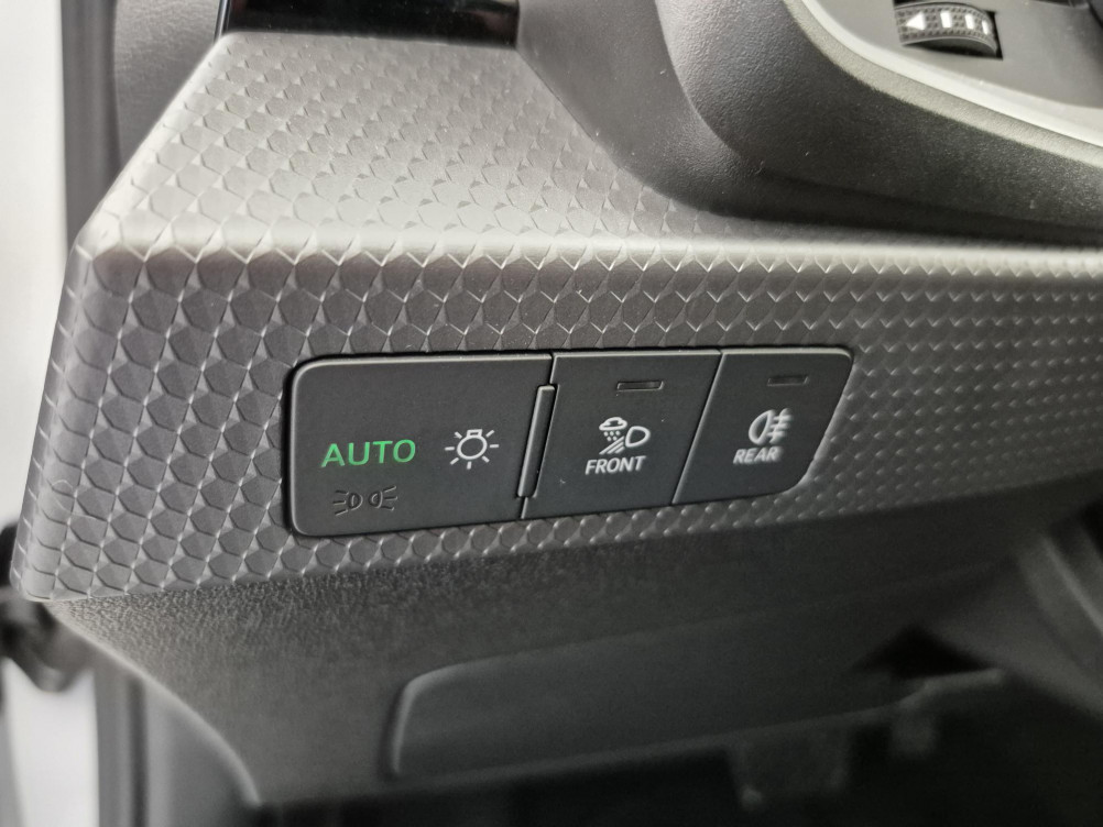 Acheter Audi A1 Sportback A1 Sportback 30 TFSI 116 ch S tronic 7 Design 5p occasion dans les concessions du Groupe Faurie