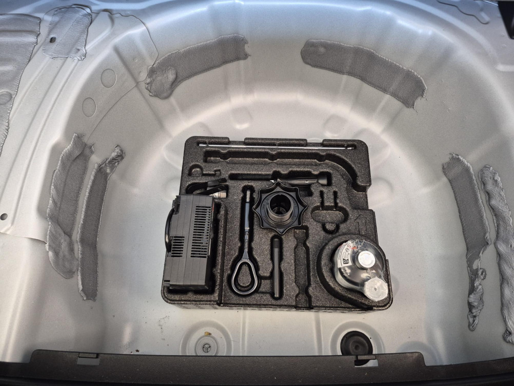 Acheter Audi A1 Sportback A1 Sportback 30 TFSI 116 ch S tronic 7 Design 5p occasion dans les concessions du Groupe Faurie