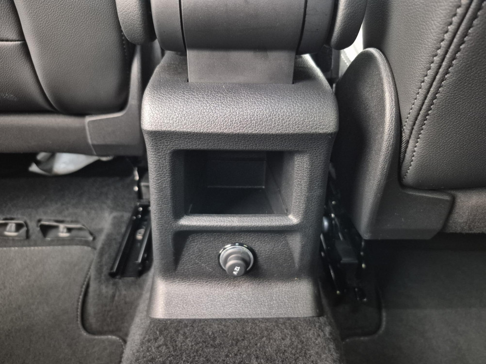 Acheter Audi Q2 Q2 35 TFSI 150 S tronic 7 S line 5p occasion dans les concessions du Groupe Faurie