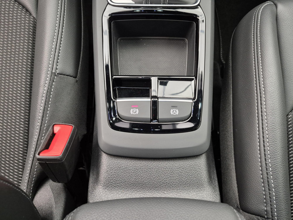 Acheter Audi Q2 Q2 35 TFSI 150 S tronic 7 S line 5p occasion dans les concessions du Groupe Faurie