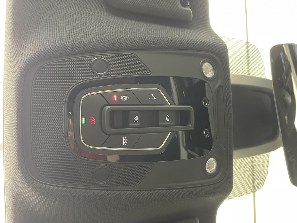 Acheter Audi Q5 Q5 40 TDI 204 S tronic 7 Quattro S line 5p occasion dans les concessions du Groupe Faurie