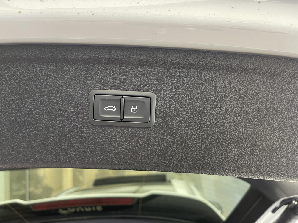 Acheter Audi Q5 Q5 40 TDI 204 S tronic 7 Quattro S line 5p occasion dans les concessions du Groupe Faurie