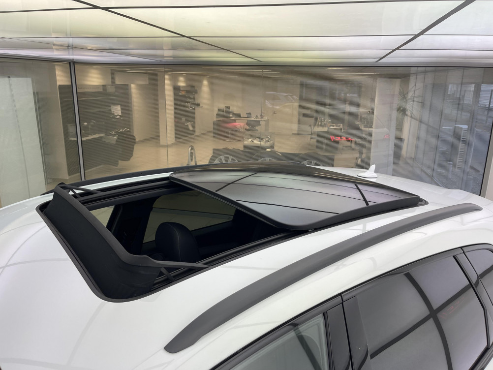 Acheter Audi Q5 Q5 40 TDI 204 S tronic 7 Quattro S line 5p occasion dans les concessions du Groupe Faurie