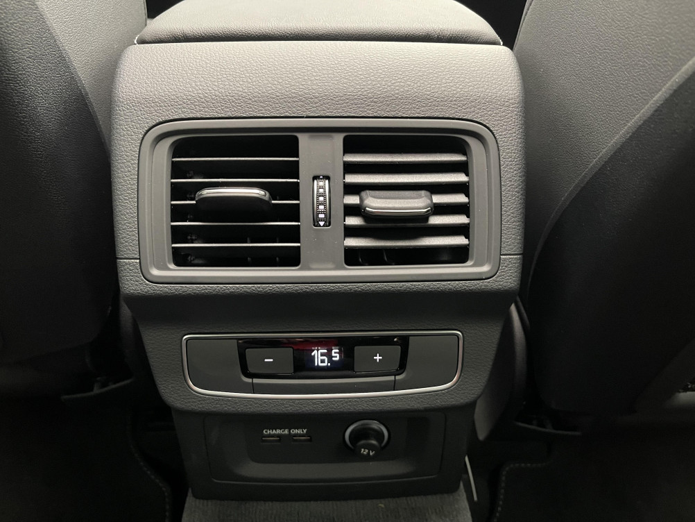 Acheter Audi Q5 Q5 40 TDI 204 S tronic 7 Quattro S line 5p occasion dans les concessions du Groupe Faurie