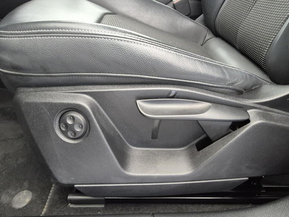 Acheter Audi Q2 Q2 30 TDI 116 S tronic 7 S line 5p occasion dans les concessions du Groupe Faurie