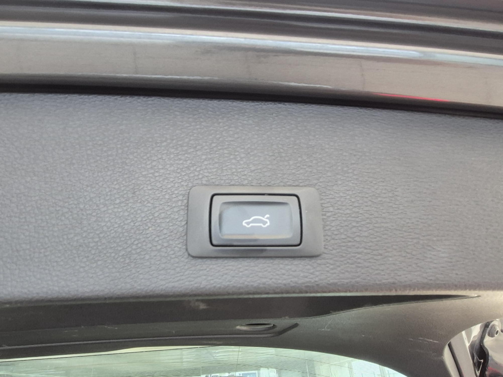 Acheter Audi Q2 Q2 30 TDI 116 S tronic 7 S line 5p occasion dans les concessions du Groupe Faurie