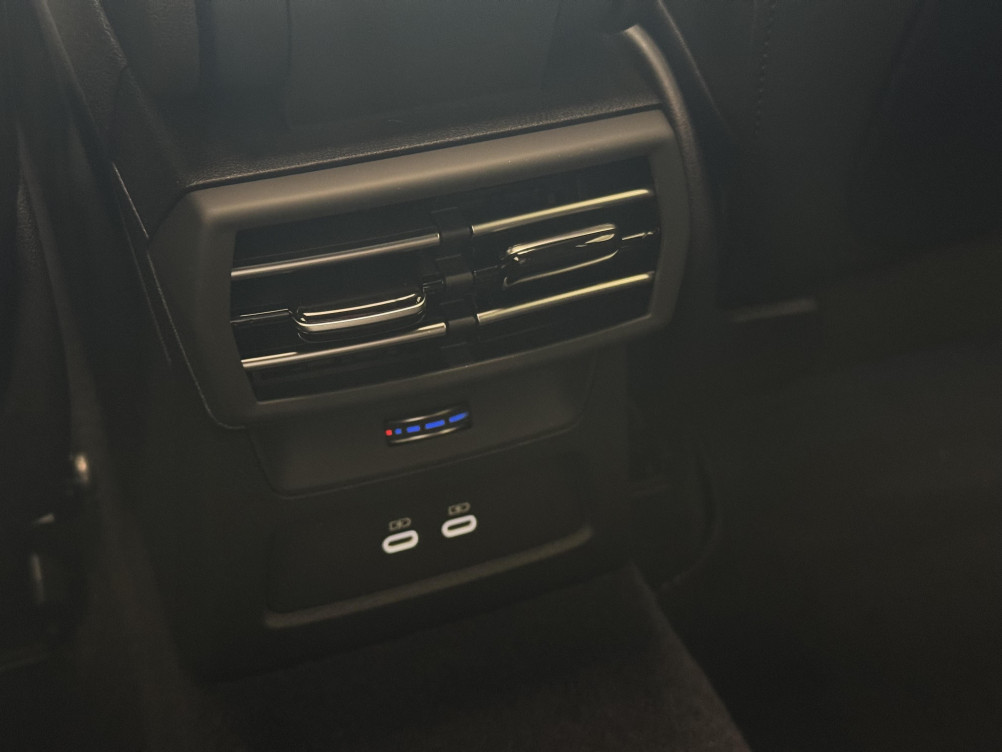 Acheter Audi A3 Sportback A3 Sportback TFSI e Hybride rechargeable 204 S tronic 6 S line 5p neuf dans les concessions du Groupe Faurie