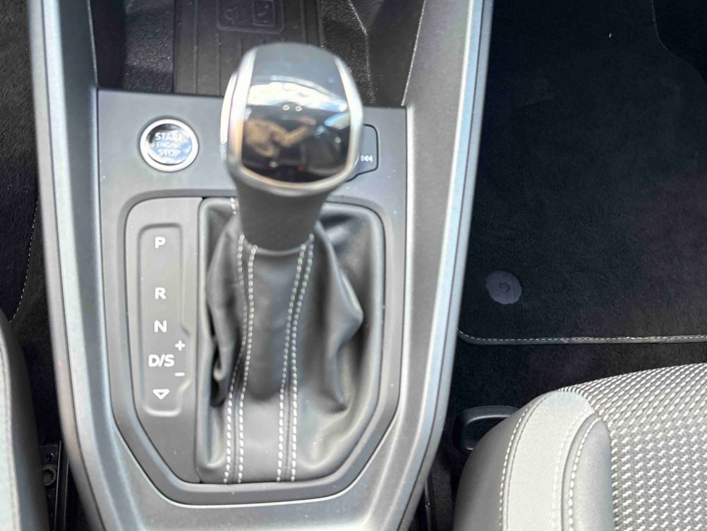 Acheter Audi A1 Sportback A1 Sportback 30 TFSI 116 ch S tronic 7 Black Edition 5p occasion dans les concessions du Groupe Faurie