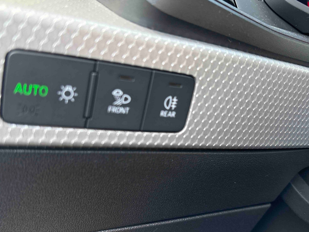 Acheter Audi A1 Sportback A1 Sportback 30 TFSI 116 ch S tronic 7 Black Edition 5p occasion dans les concessions du Groupe Faurie