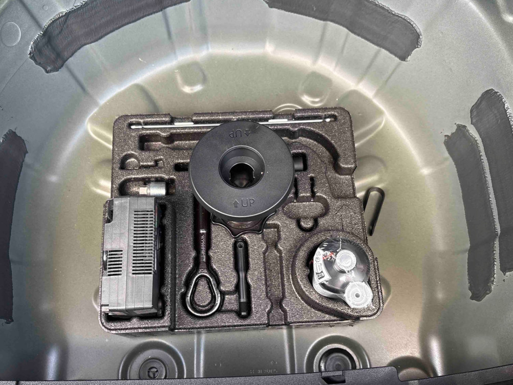 Acheter Audi A1 Sportback A1 Sportback 30 TFSI 116 ch S tronic 7 Black Edition 5p occasion dans les concessions du Groupe Faurie