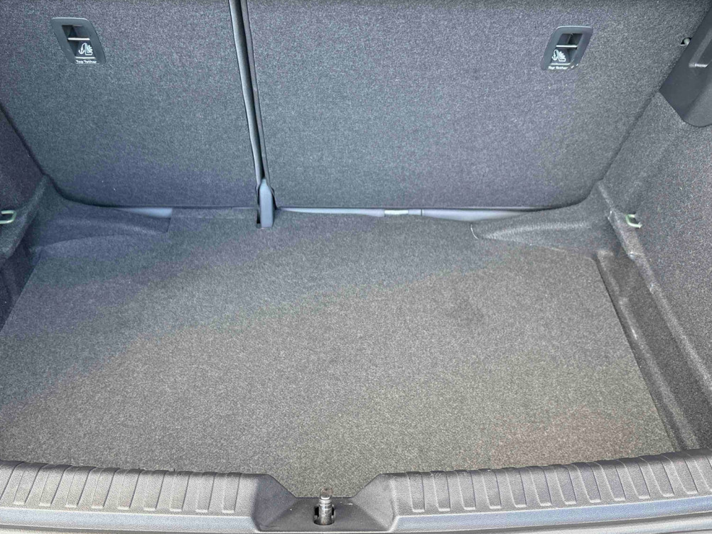 Acheter Audi A1 Sportback A1 Sportback 30 TFSI 116 ch S tronic 7 Black Edition 5p occasion dans les concessions du Groupe Faurie