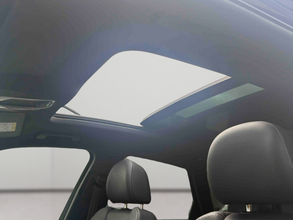 Acheter Audi Q5 Q5 50 TFSIe 299 S tronic 7 Quattro S line 5p occasion dans les concessions du Groupe Faurie