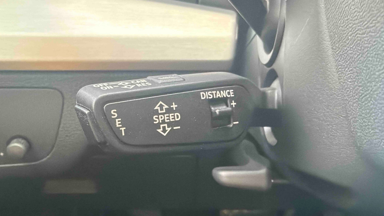 Acheter Audi Q5 Q5 50 TFSIe 299 S tronic 7 Quattro S line 5p occasion dans les concessions du Groupe Faurie