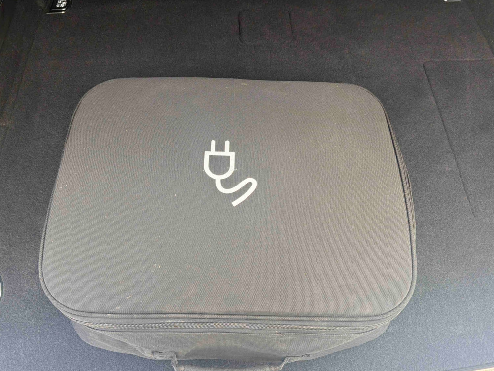 Acheter Audi Q5 Q5 50 TFSIe 299 S tronic 7 Quattro S line 5p occasion dans les concessions du Groupe Faurie