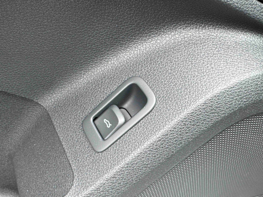 Acheter Audi Q2 Q2 35 TFSI 150 S tronic 7 S line Plus 5p neuf dans les concessions du Groupe Faurie