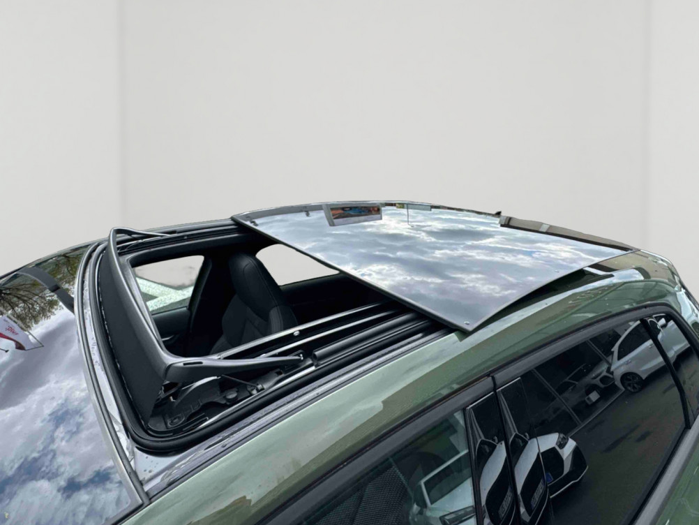 Acheter Audi A3 Sportback A3 Sportback TFSI Mild Hybrid 150 S tronic 7 S line 5p neuf dans les concessions du Groupe Faurie