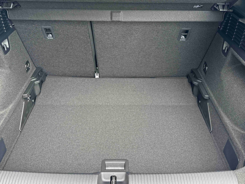 Acheter Audi Q2 Q2 35 TFSI 150 S tronic 7 S line Plus 5p neuf dans les concessions du Groupe Faurie