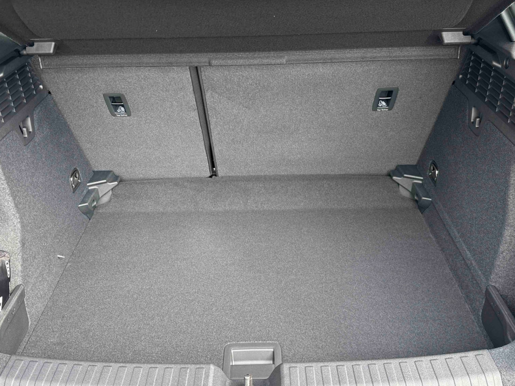 Acheter Audi A3 Sportback A3 Sportback TFSI Mild Hybrid 150 S tronic 7 S line 5p neuf dans les concessions du Groupe Faurie